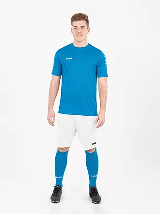 JAKO | Herren Trikot Team | 